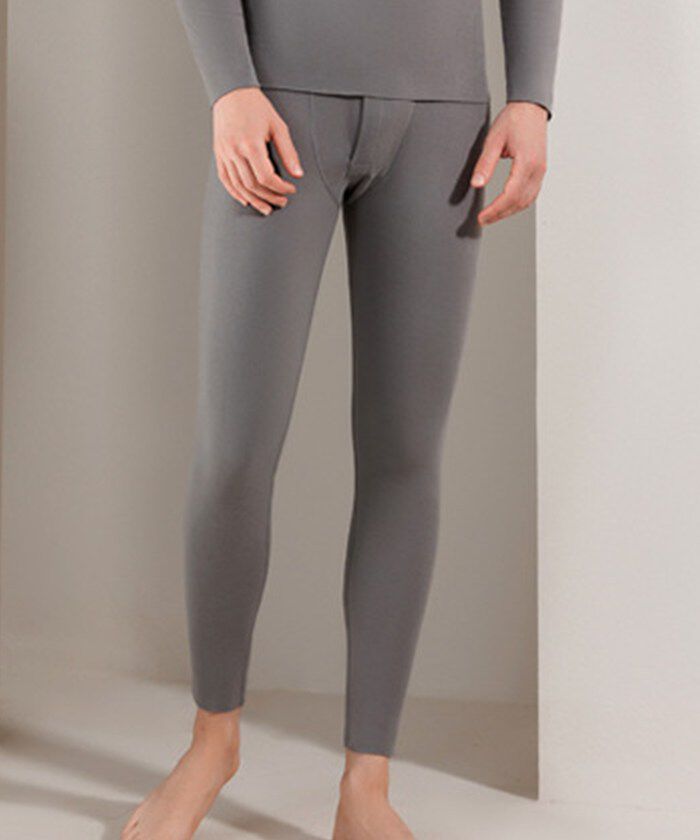 BACKYARD FAMILY「発熱インナー スパッツ メンズ 通販 ももひき 股引 あったかインナー 肌着 あったか」|インナー|