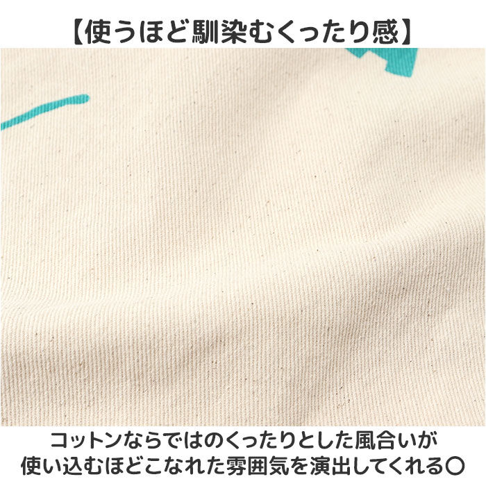 AND PACKABLE「トートバッグ アンドパッカブル 大容量 通販 レディース メンズ 大きめ A4 おしゃれ かわいい」|トートバッグ|