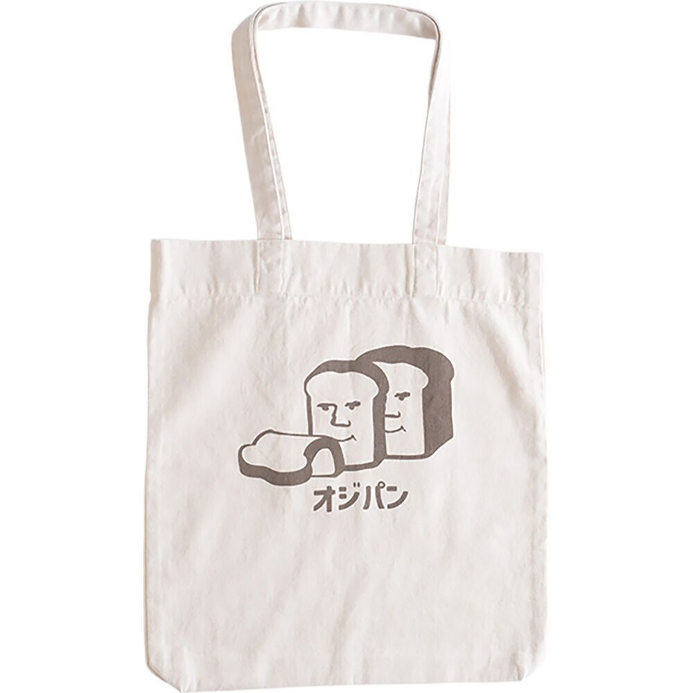 AND PACKABLE「トートバッグ アンドパッカブル 大容量 通販 レディース メンズ 大きめ A4 おしゃれ かわいい」|トートバッグ|ホワイト4