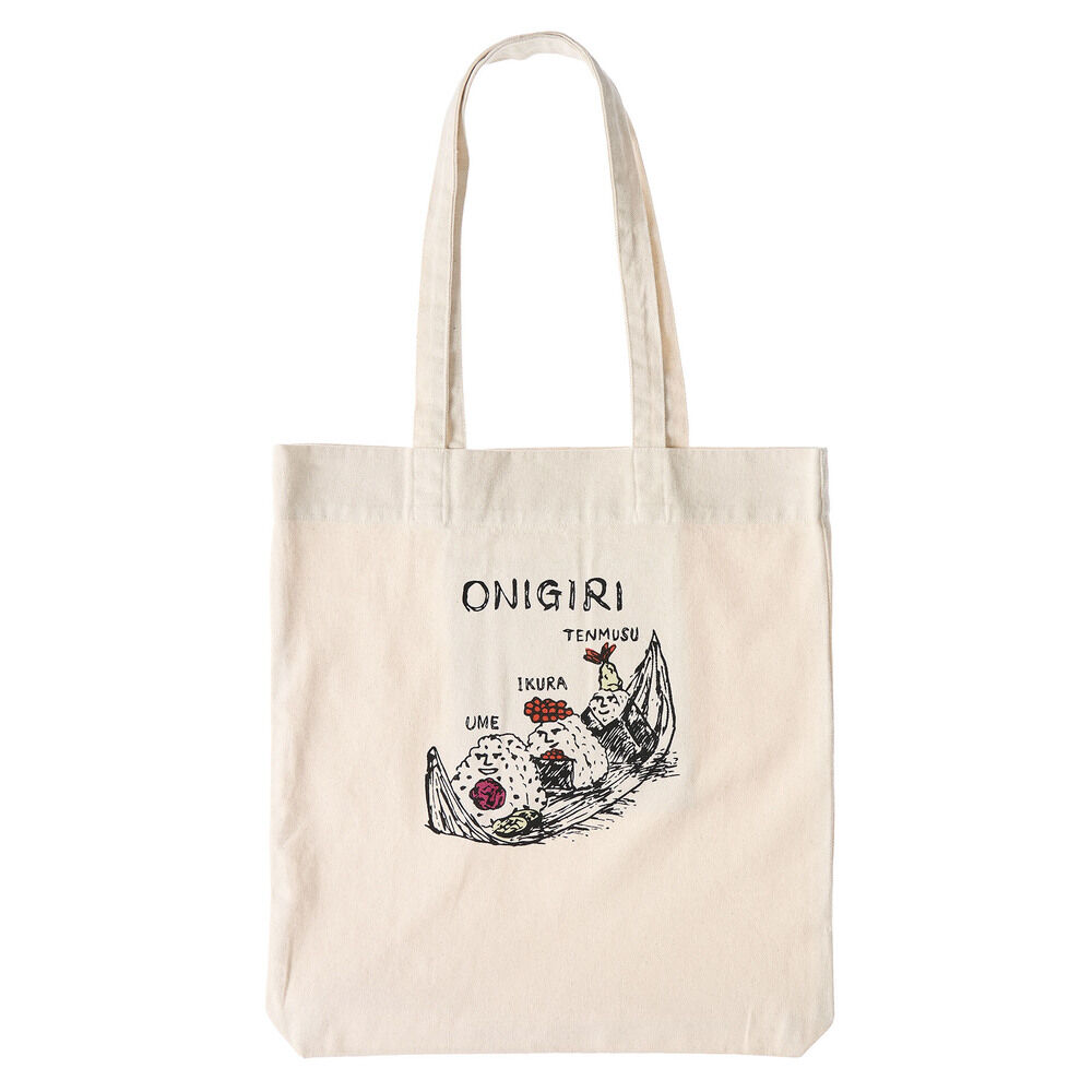 AND PACKABLE「トートバッグ アンドパッカブル 大容量 通販 レディース メンズ 大きめ A4 おしゃれ かわいい」|トートバッグ|ホワイト6