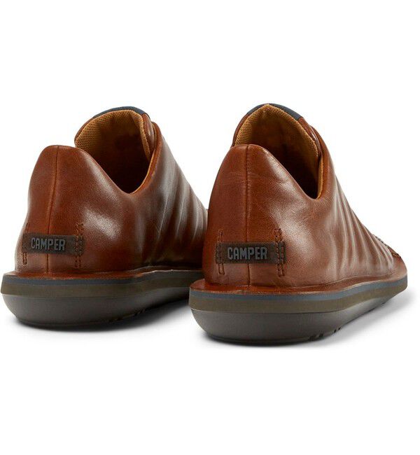 CAMPER「[カンペール] BEETLE / カジュアルシューズ」|スニーカー|
