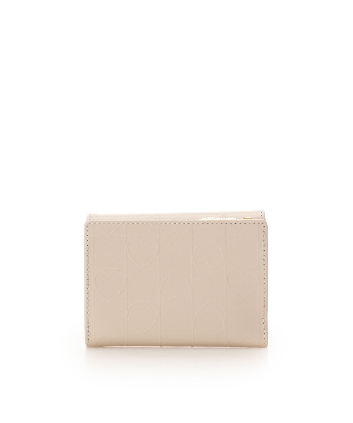 Samantha Thavasa Petit Choice「ライクハート 折財布」|財布|