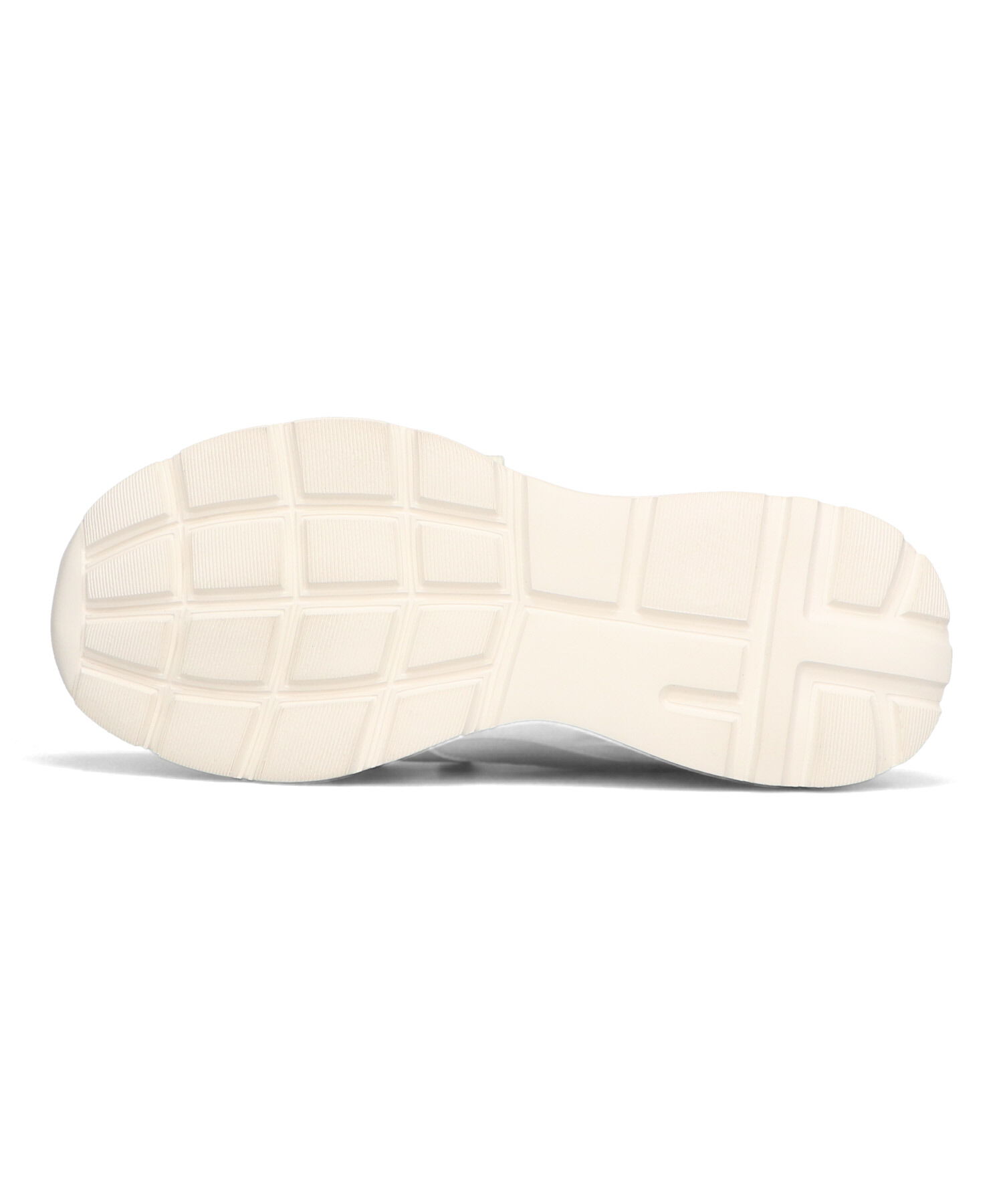 ORiental TRaffic「グリッターラインスニーカー/OT3762 スニーカー トレンド 人気 売れてる」|スニーカー|