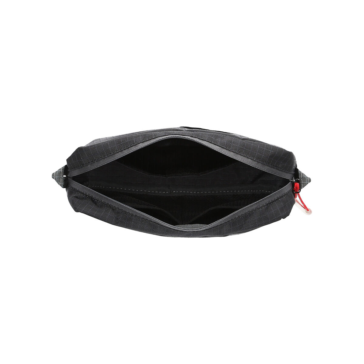 DELFONICS「フェーレ インナーキャリング S」|ポーチ|