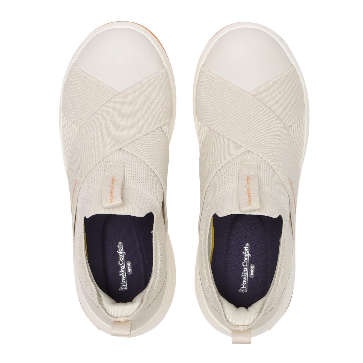 HAWKINS「【HAWKINS】HC JANICE」|スニーカー|