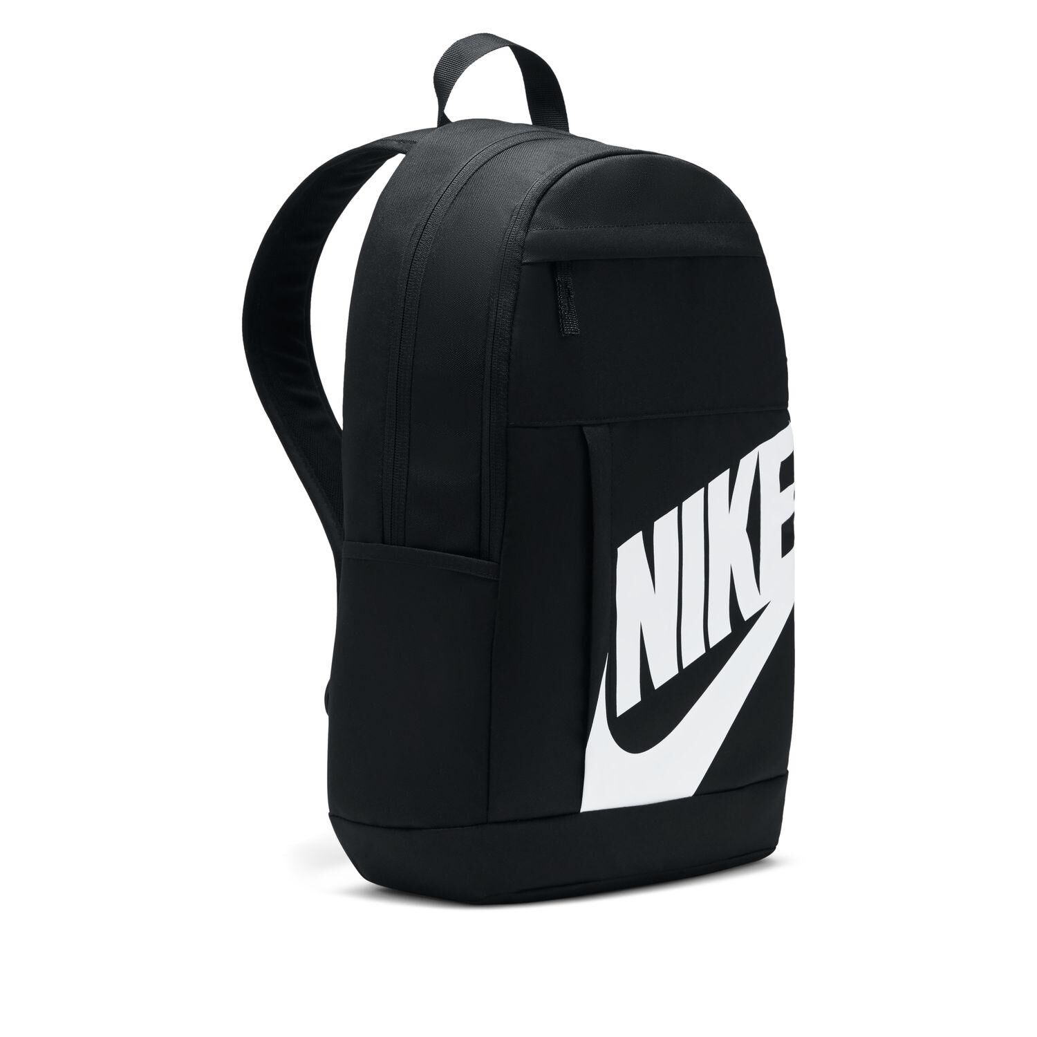 NIKE「【NIKE ｳｪｱ】U ELMNTL BKPK」|リュック|
