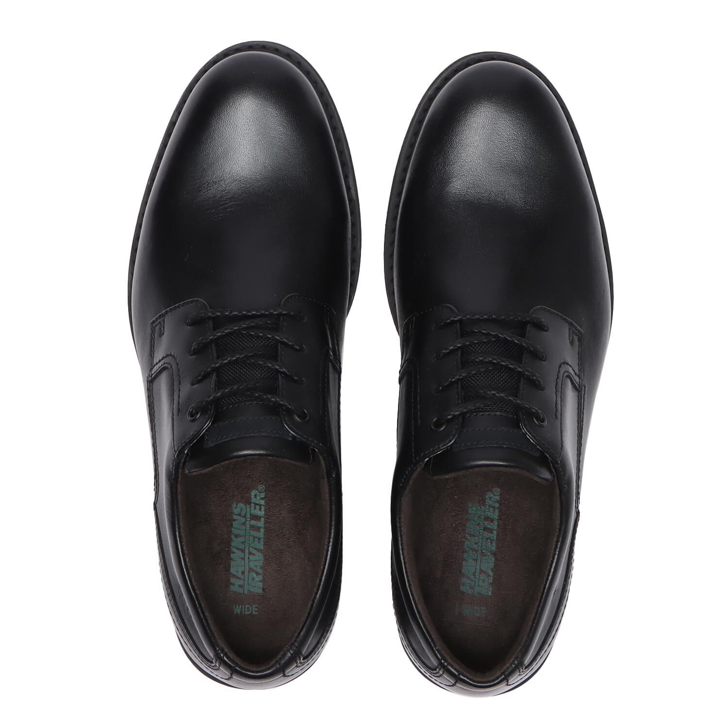 HAWKINS「【HAWKINS】TR EPSOM PLAIN」|スニーカー|