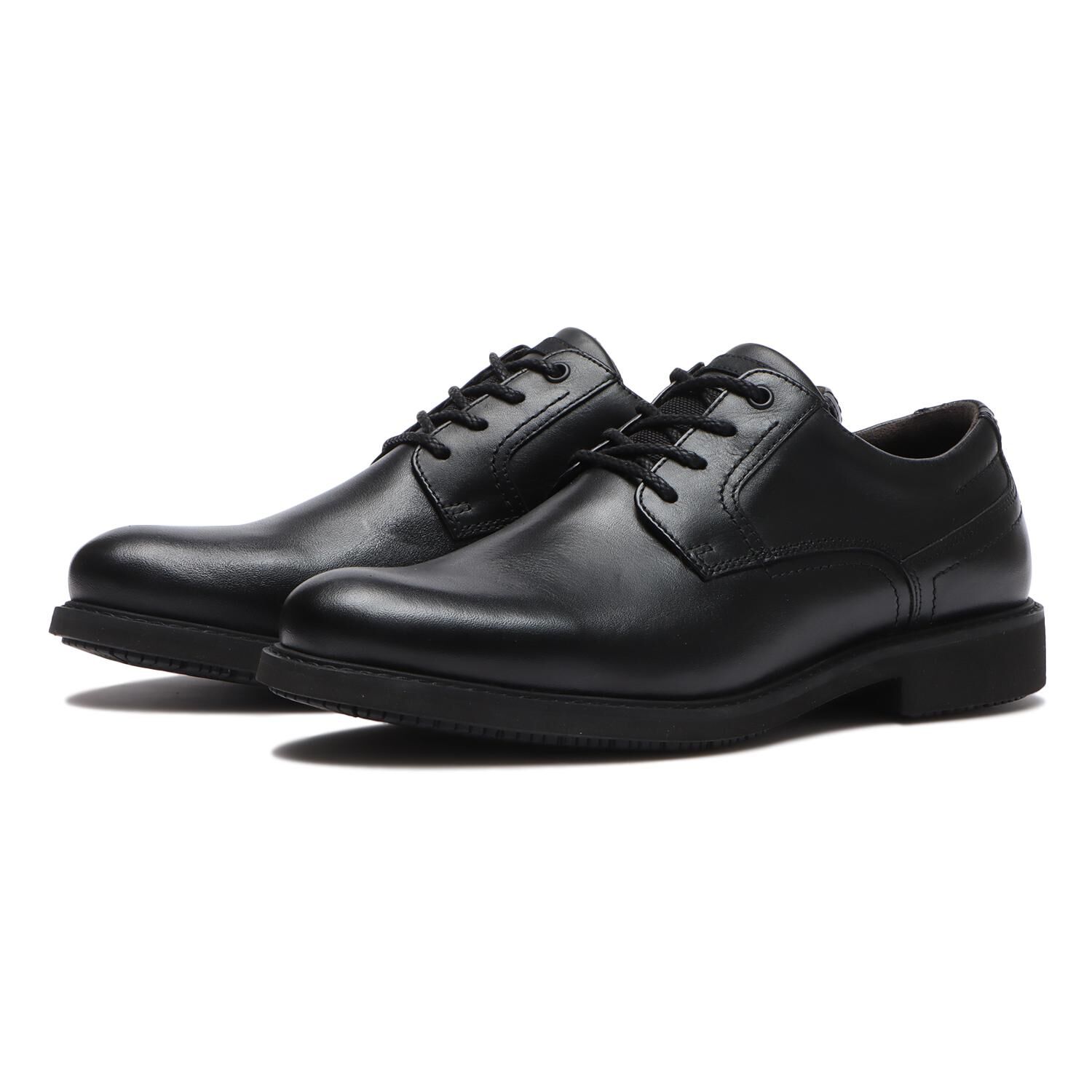 HAWKINS「【HAWKINS】TR EPSOM PLAIN」|スニーカー|