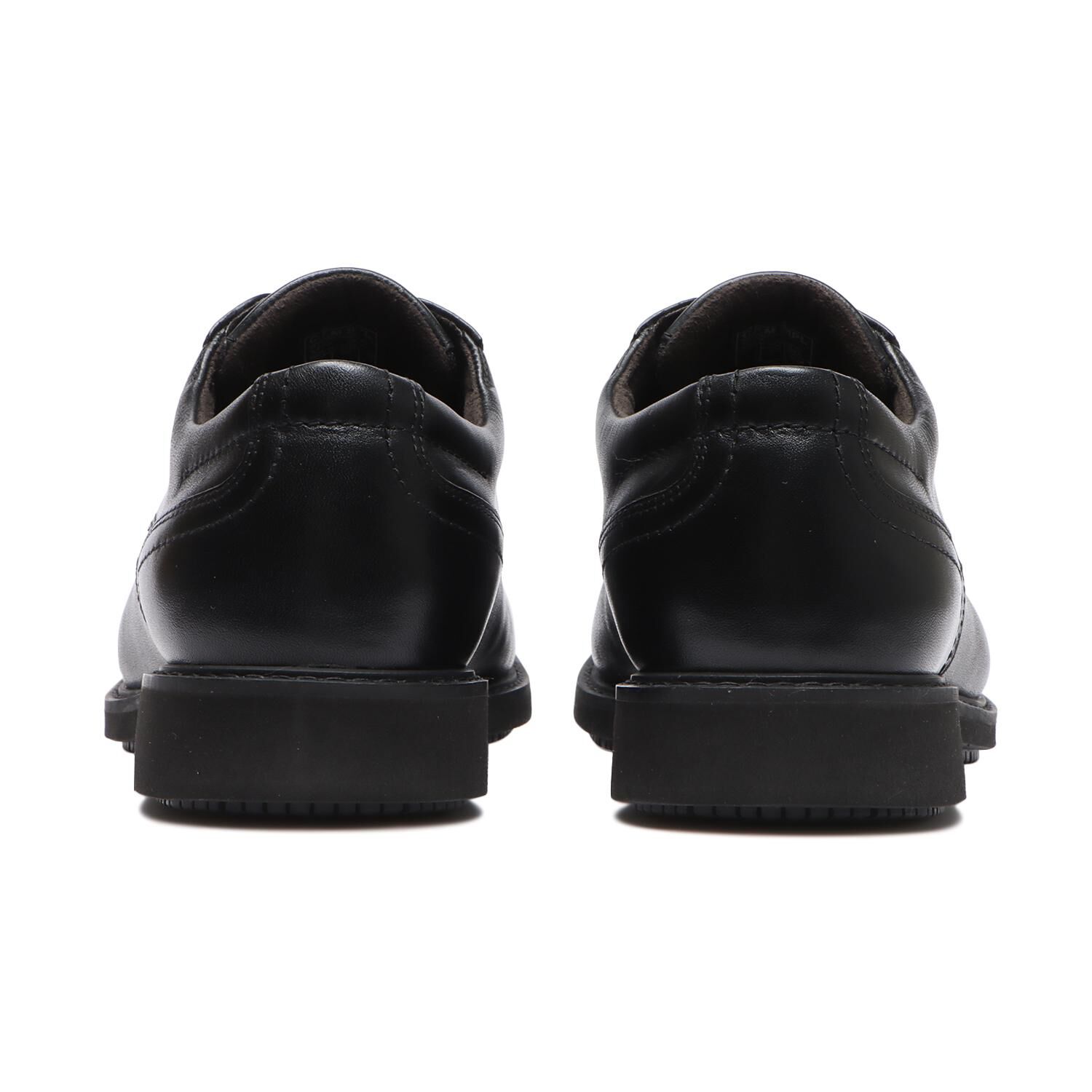 HAWKINS「【HAWKINS】TR EPSOM PLAIN」|スニーカー|