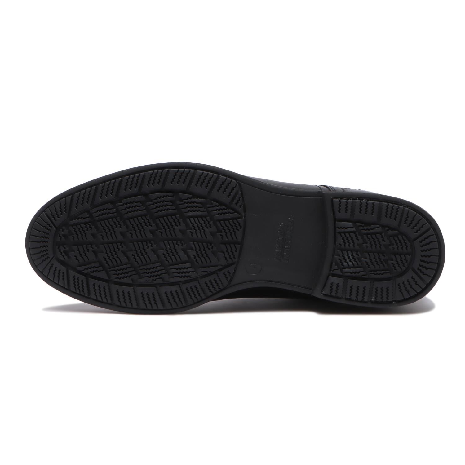 HAWKINS「【HAWKINS】TR EPSOM PLAIN」|スニーカー|