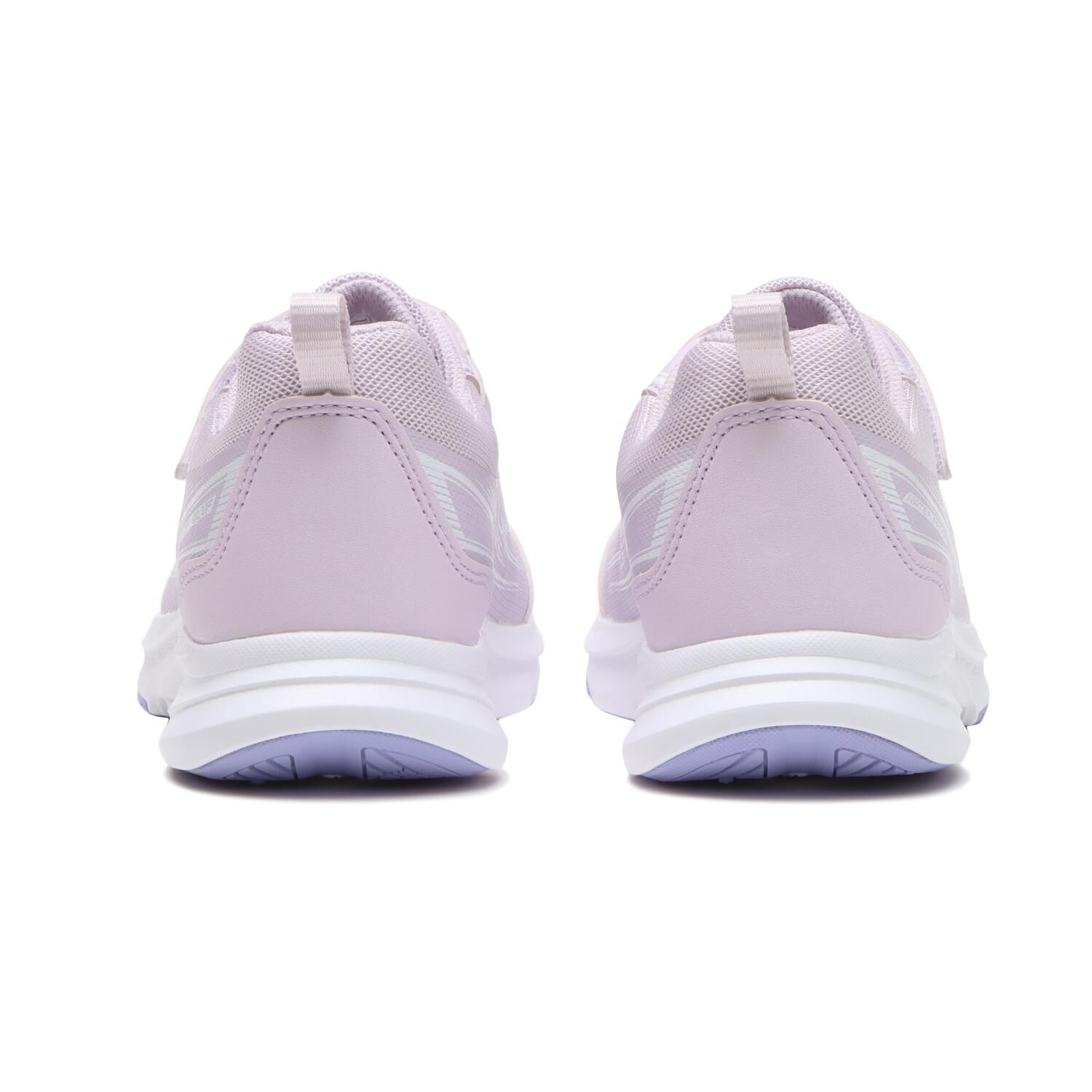 瞬足「【ｼｭﾝｿｸ】19-24(H) BLADE BOOSTER 152」|スニーカー|