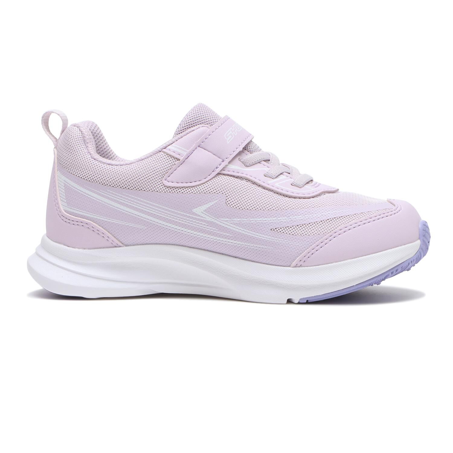 瞬足「【ｼｭﾝｿｸ】19-24(H) BLADE BOOSTER 152」|スニーカー|