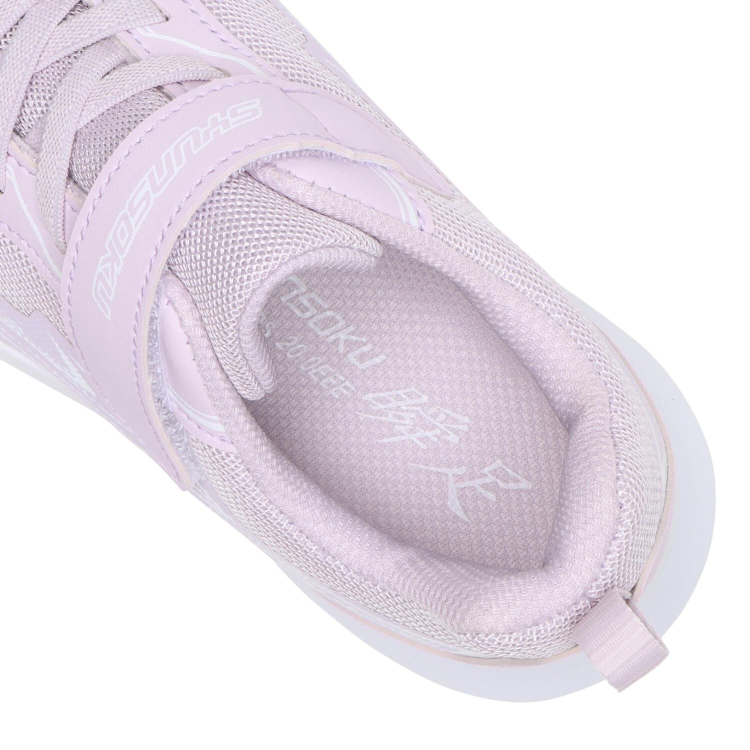 瞬足「【ｼｭﾝｿｸ】19-24(H) BLADE BOOSTER 152」|スニーカー|