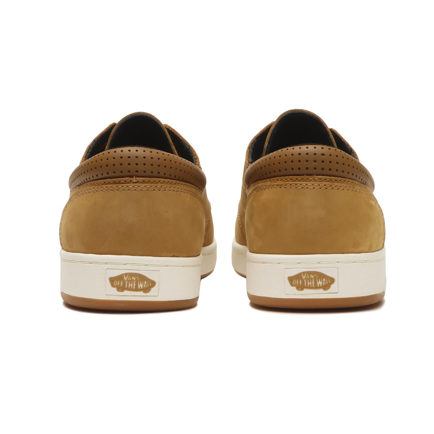 VANS「【VANS】BANTAM」|スニーカー|