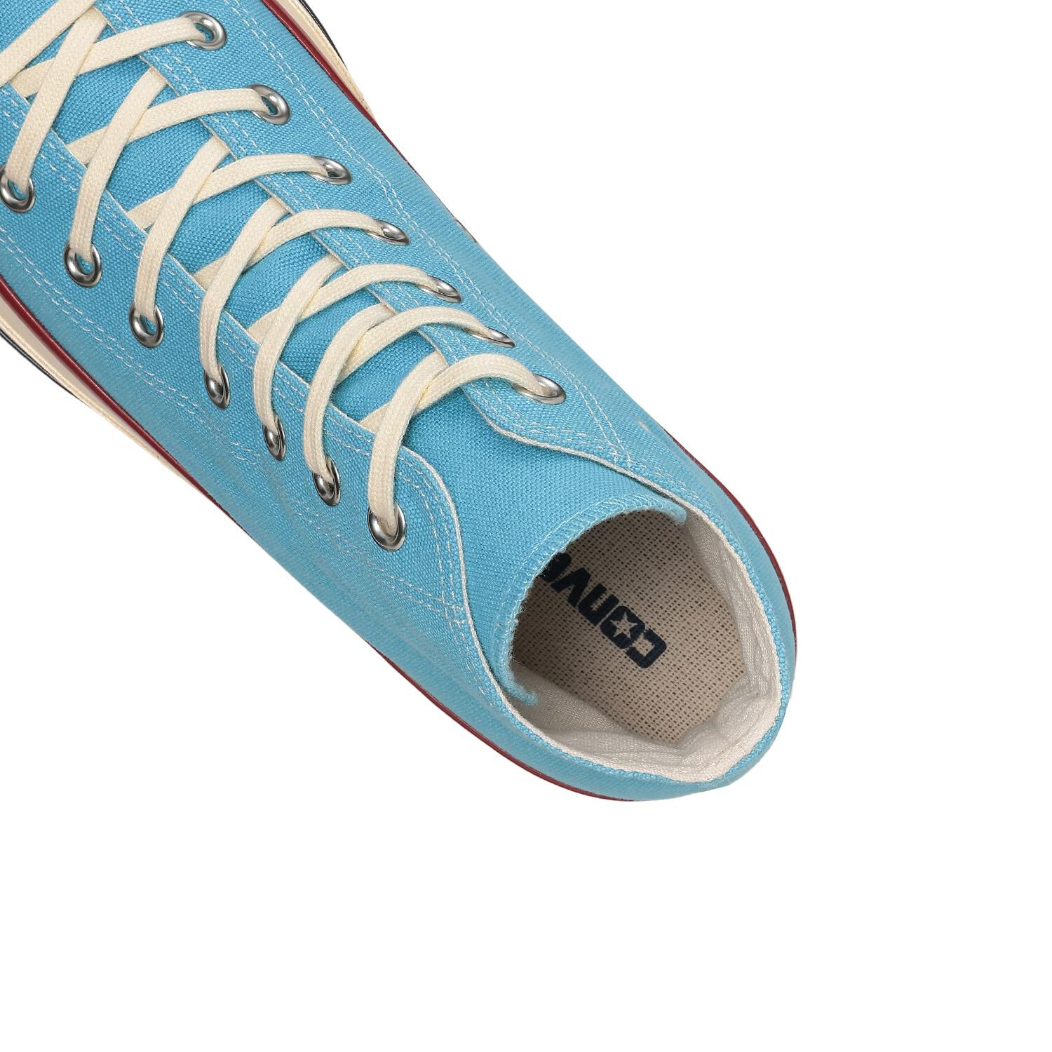 CONVERSE「【CONVERSE】AS AGED TC HI」|スニーカー|