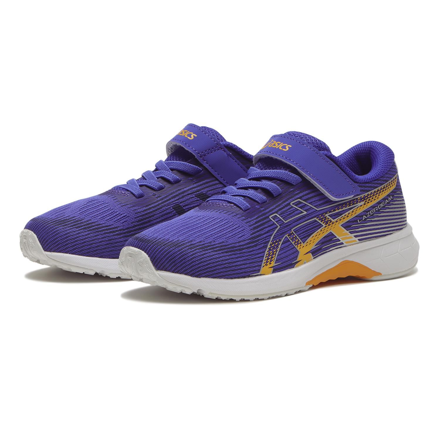 asics「【ASICS】19-24(H) LAZERBEAM RK-MG」|スニーカー|