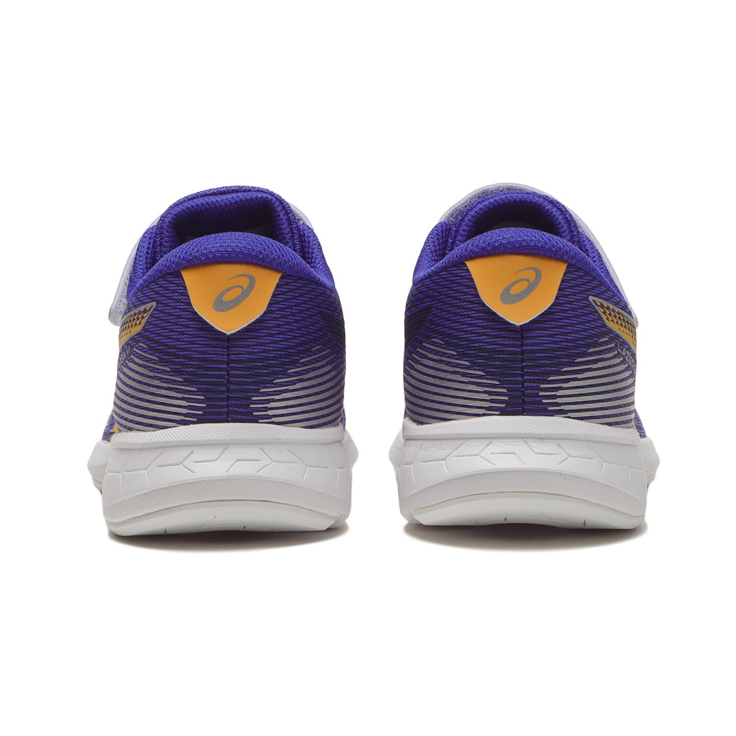 asics「【ASICS】19-24(H) LAZERBEAM RK-MG」|スニーカー|