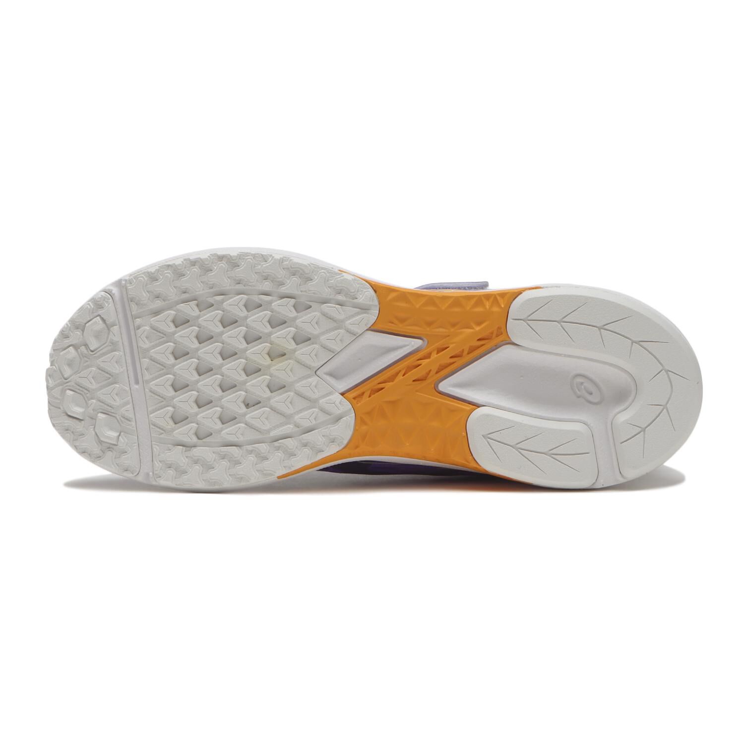 asics「【ASICS】19-24(H) LAZERBEAM RK-MG」|スニーカー|