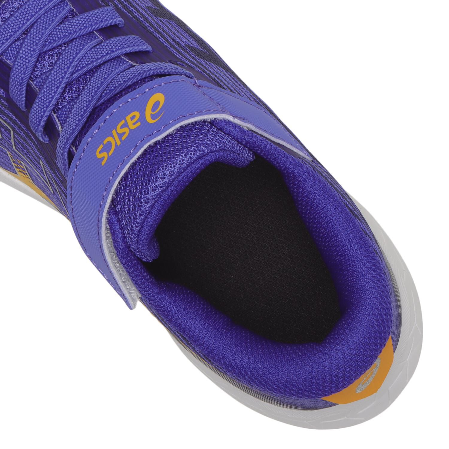 asics「【ASICS】19-24(H) LAZERBEAM RK-MG」|スニーカー|