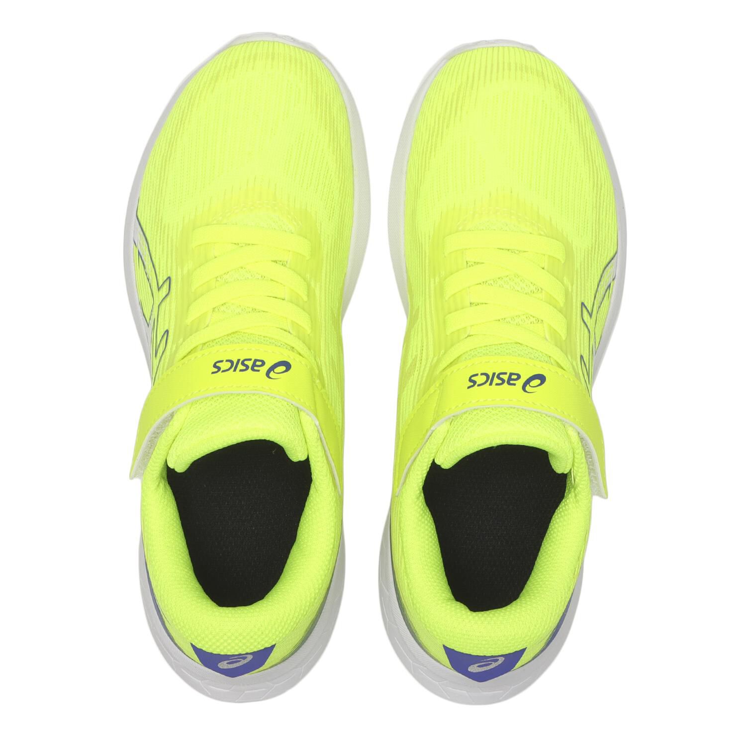 asics「【ASICS】19-24(H) LAZERBEAM RK-MG」|スニーカー|