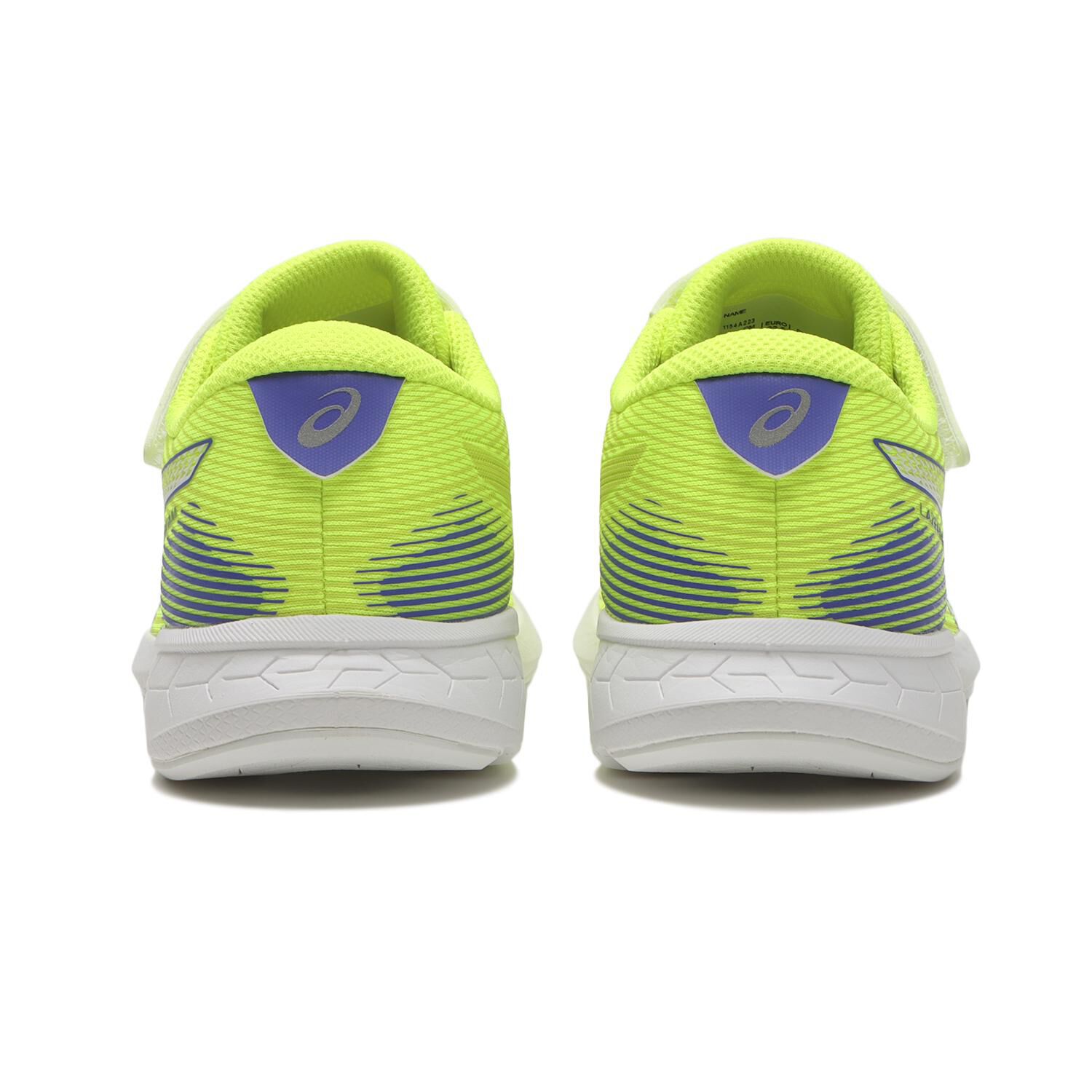 asics「【ASICS】19-24(H) LAZERBEAM RK-MG」|スニーカー|