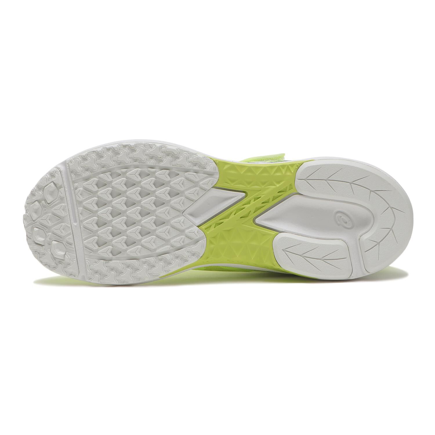 asics「【ASICS】19-24(H) LAZERBEAM RK-MG」|スニーカー|