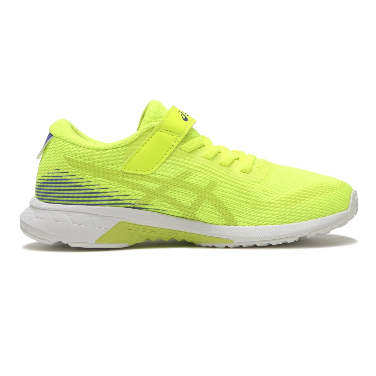 asics「【ASICS】19-24(H) LAZERBEAM RK-MG」|スニーカー|