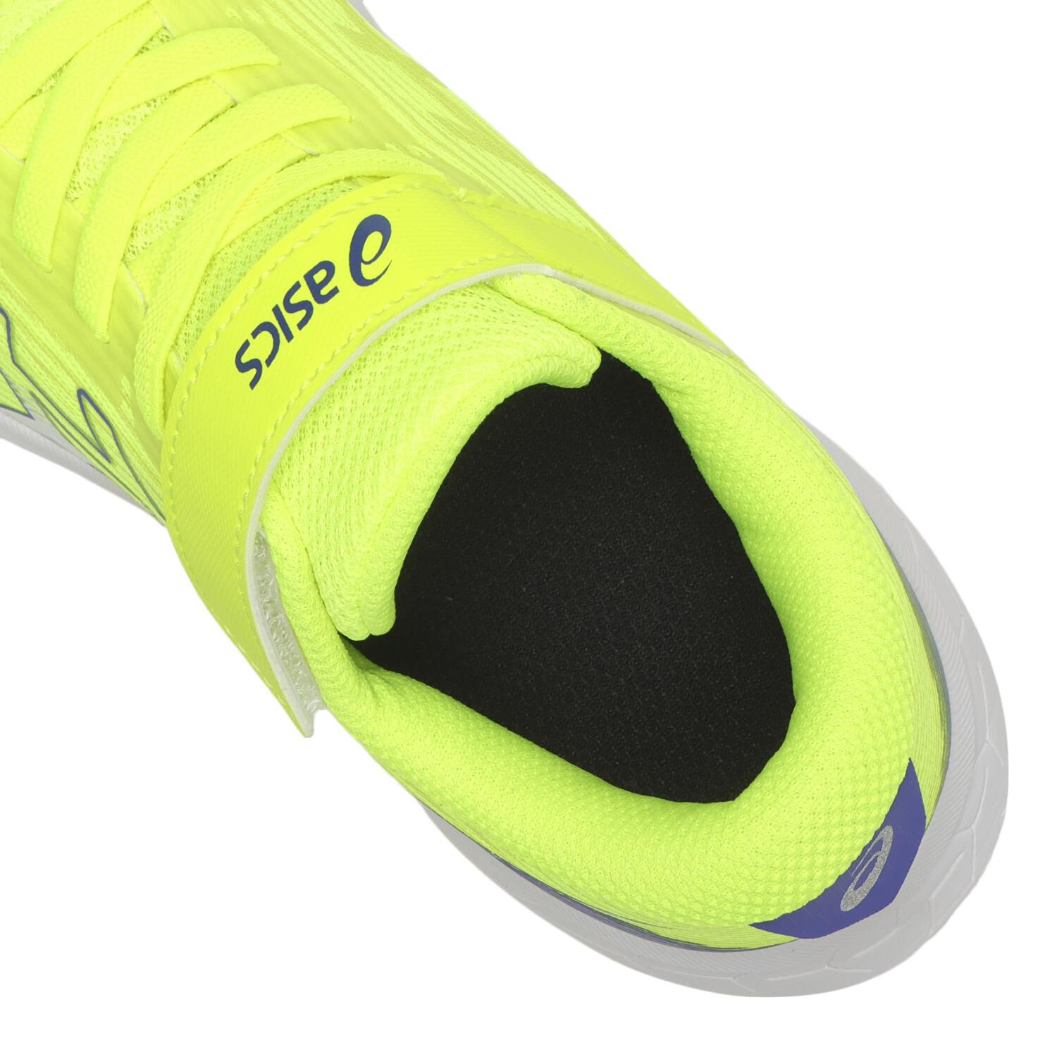 asics「【ASICS】19-24(H) LAZERBEAM RK-MG」|スニーカー|