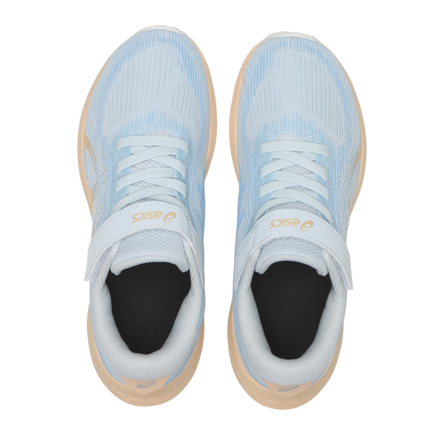 asics「【ASICS】19-24(H) LAZERBEAM RK-MG」|スニーカー|