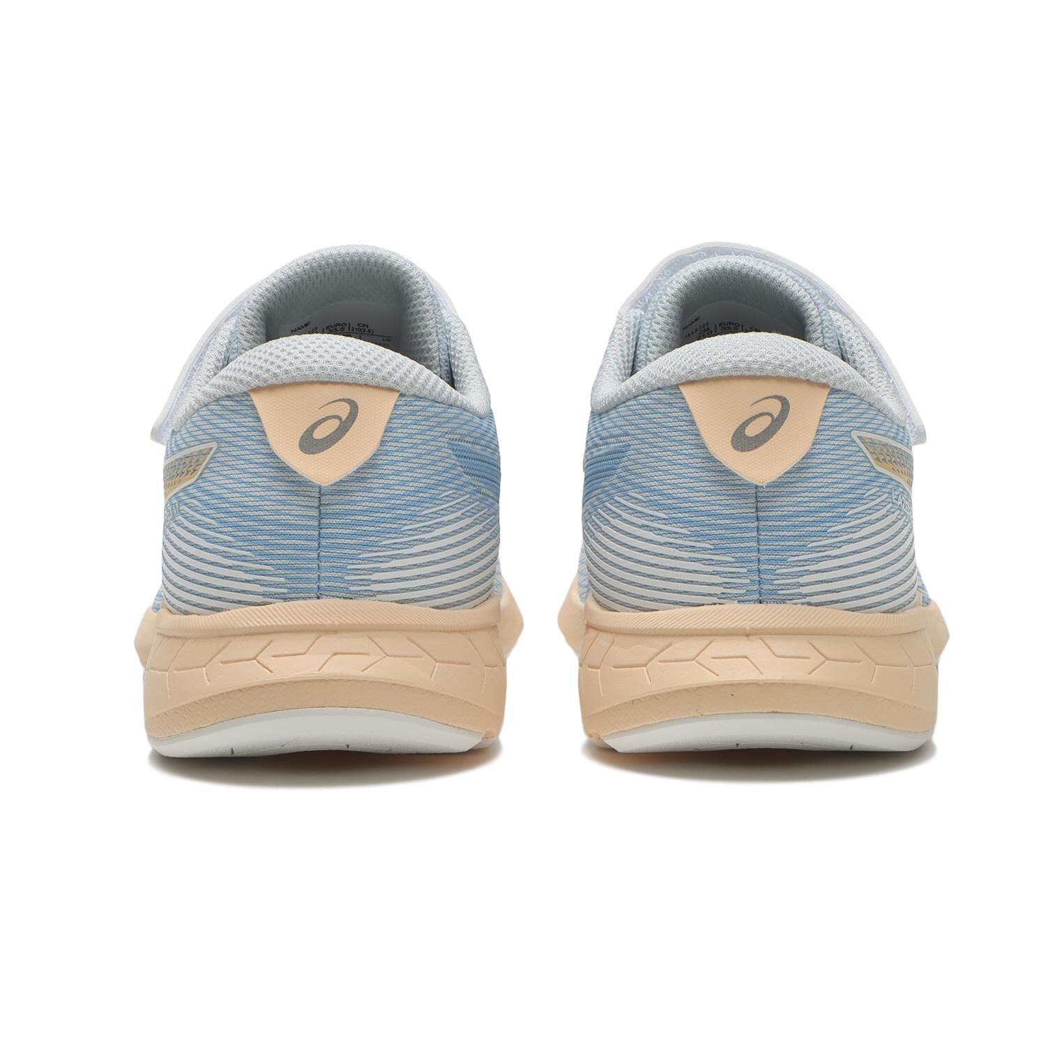 asics「【ASICS】19-24(H) LAZERBEAM RK-MG」|スニーカー|