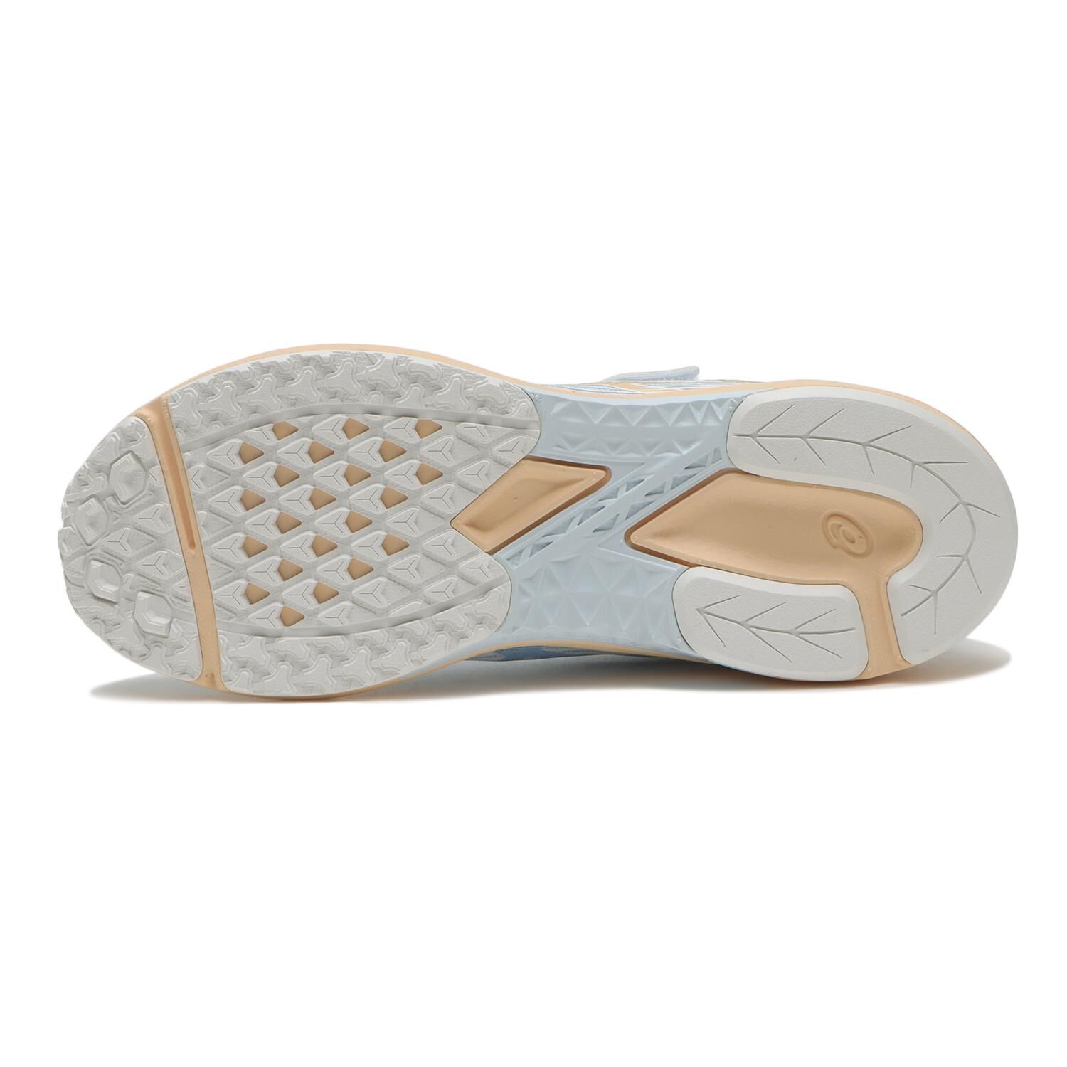 asics「【ASICS】19-24(H) LAZERBEAM RK-MG」|スニーカー|