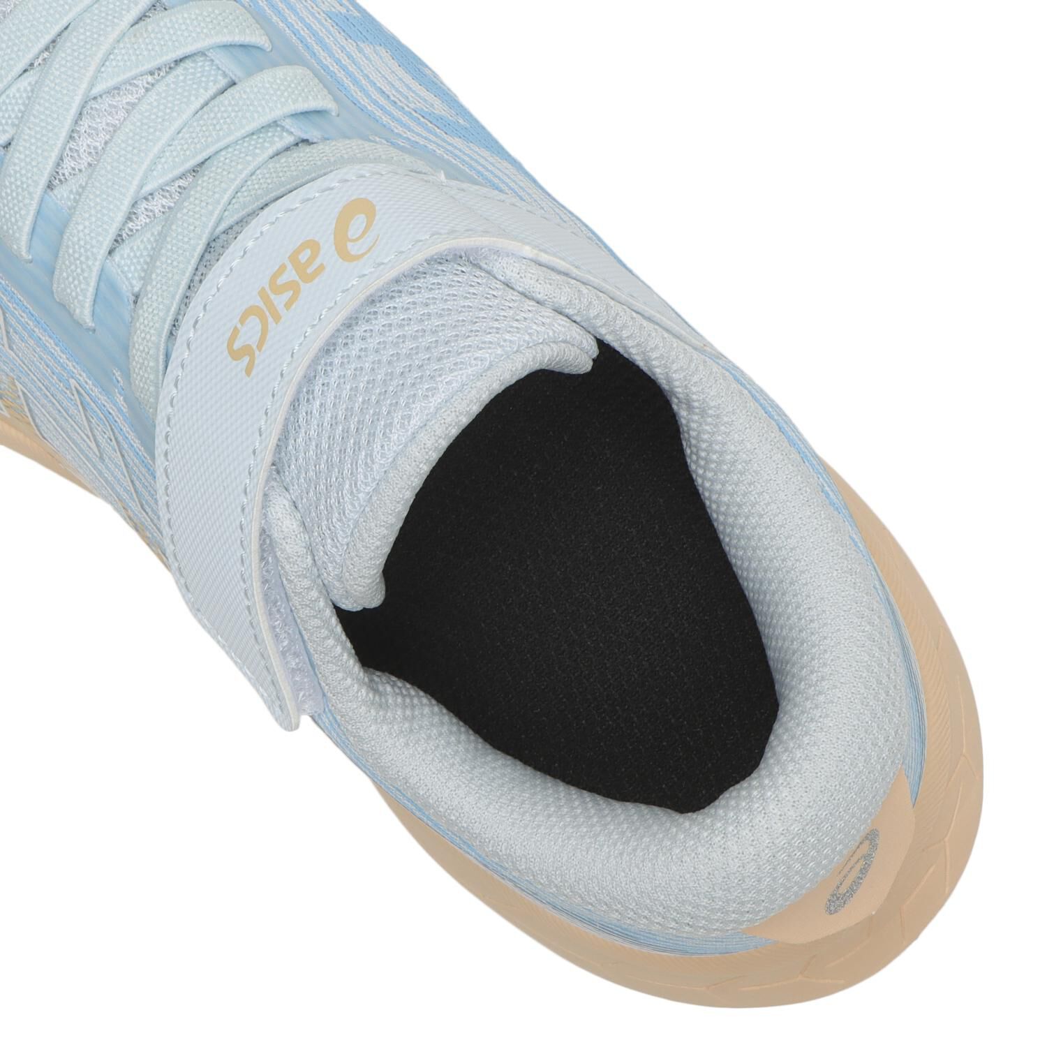 asics「【ASICS】19-24(H) LAZERBEAM RK-MG」|スニーカー|