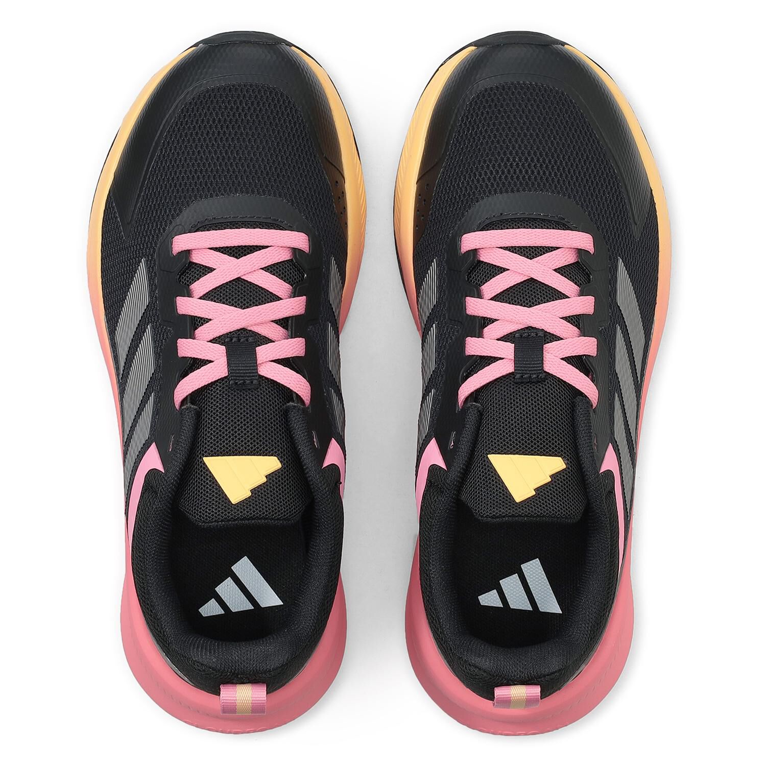 adidas「【ADIDAS】22-245 FortaRun 4.0 J」|スニーカー|