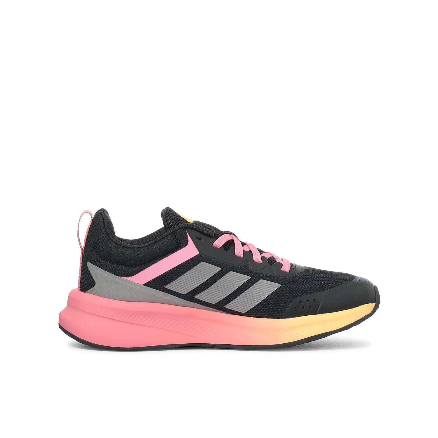 adidas「【ADIDAS】22-245 FortaRun 4.0 J」|スニーカー|