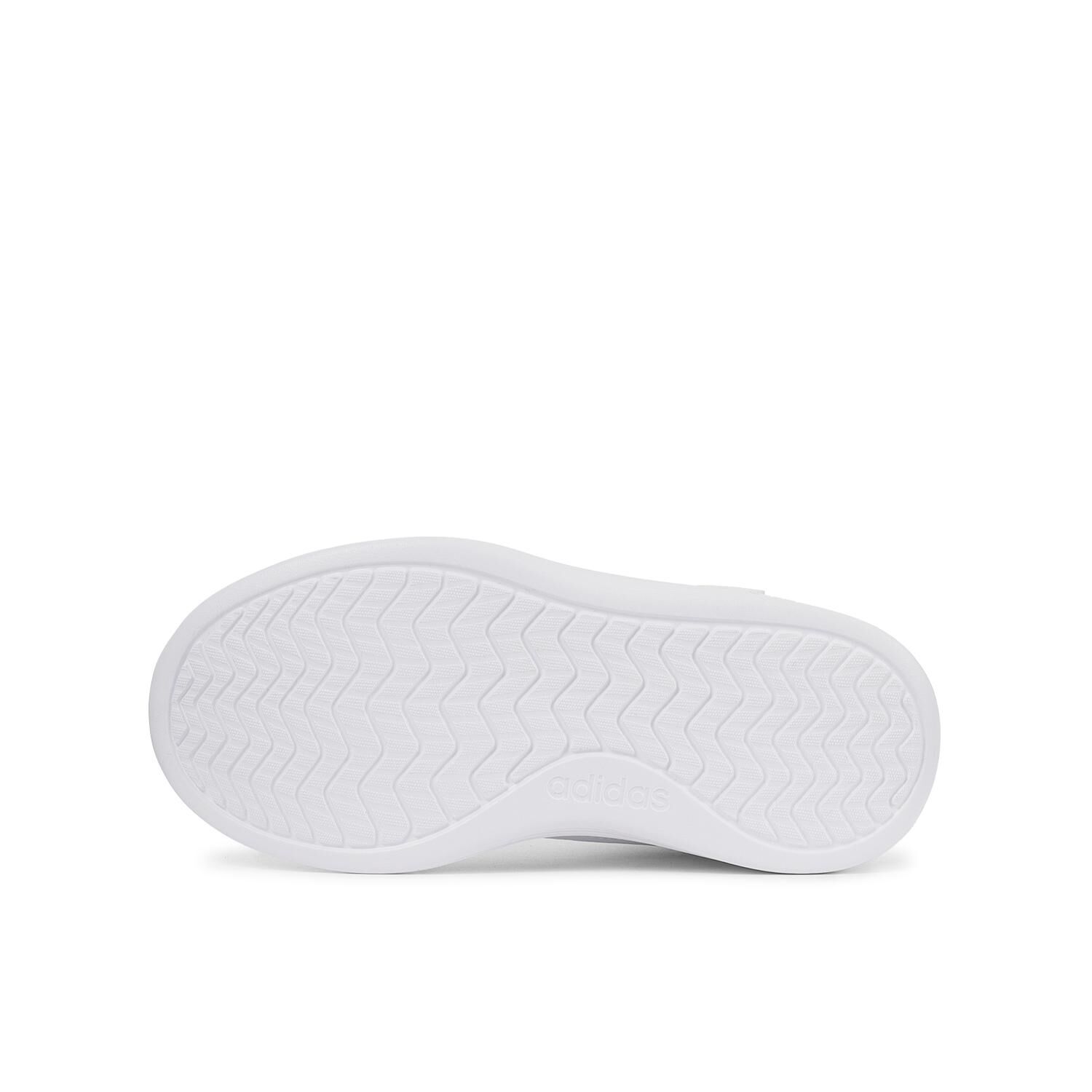 adidas「【ADIDAS】17-21 TENSAUR SPORT LITE K」|スニーカー|