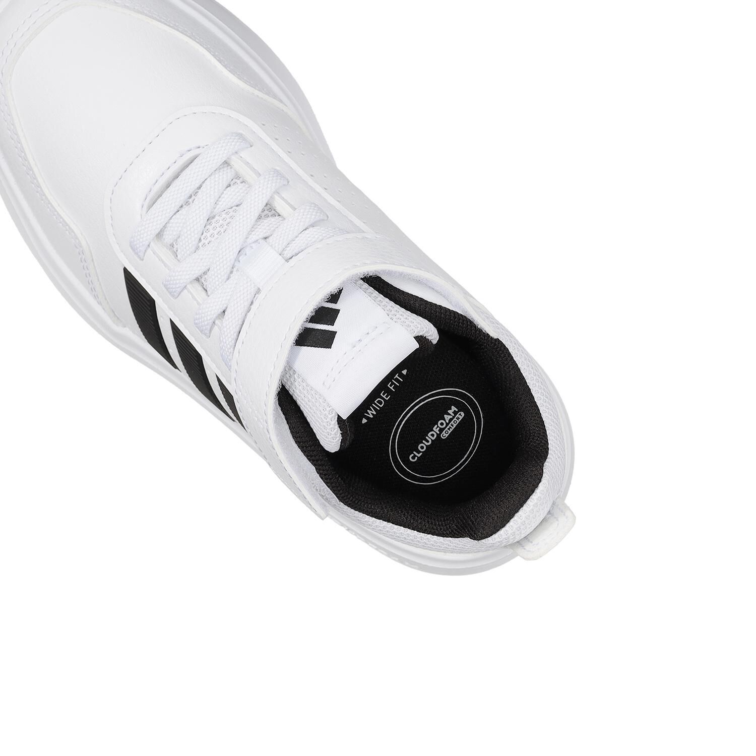 adidas「【ADIDAS】17-21 TENSAUR SPORT LITE K」|スニーカー|