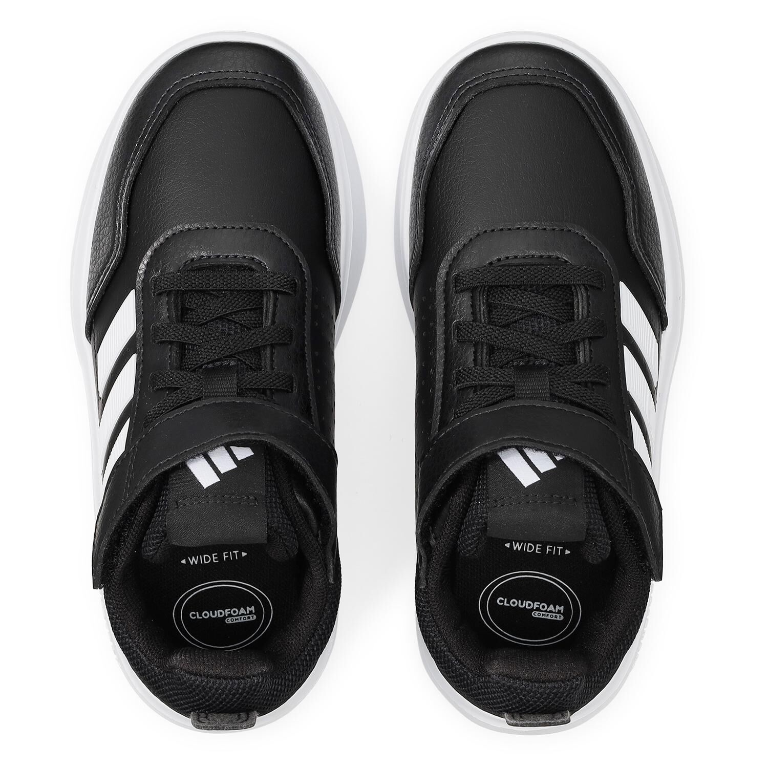 adidas「【ADIDAS】17-21 TENSAUR SPORT LITE K」|スニーカー|