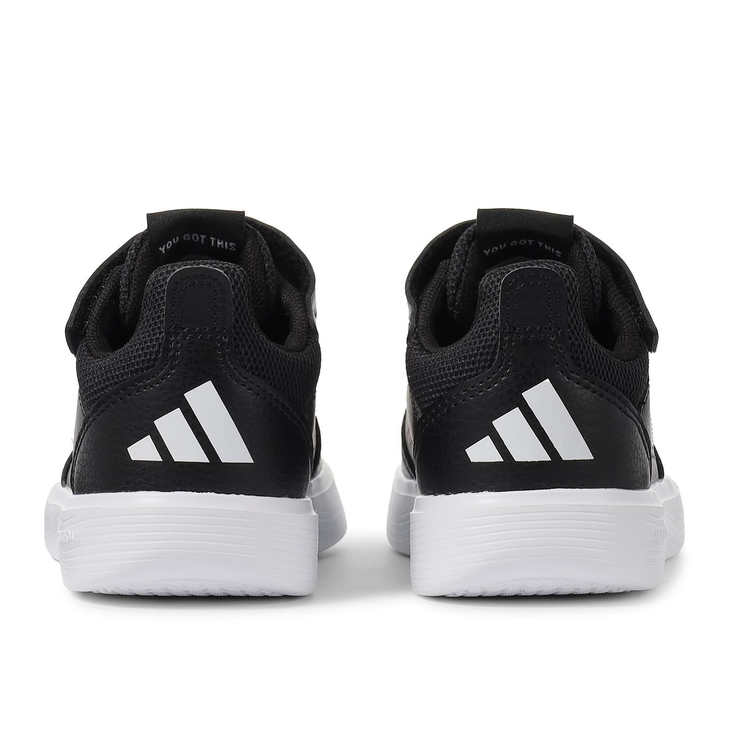 adidas「【ADIDAS】17-21 TENSAUR SPORT LITE K」|スニーカー|