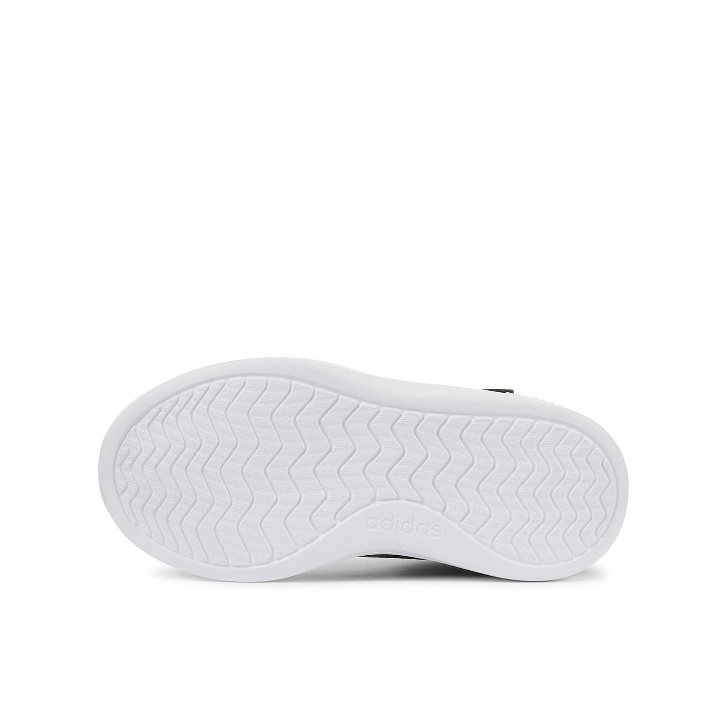 adidas「【ADIDAS】17-21 TENSAUR SPORT LITE K」|スニーカー|