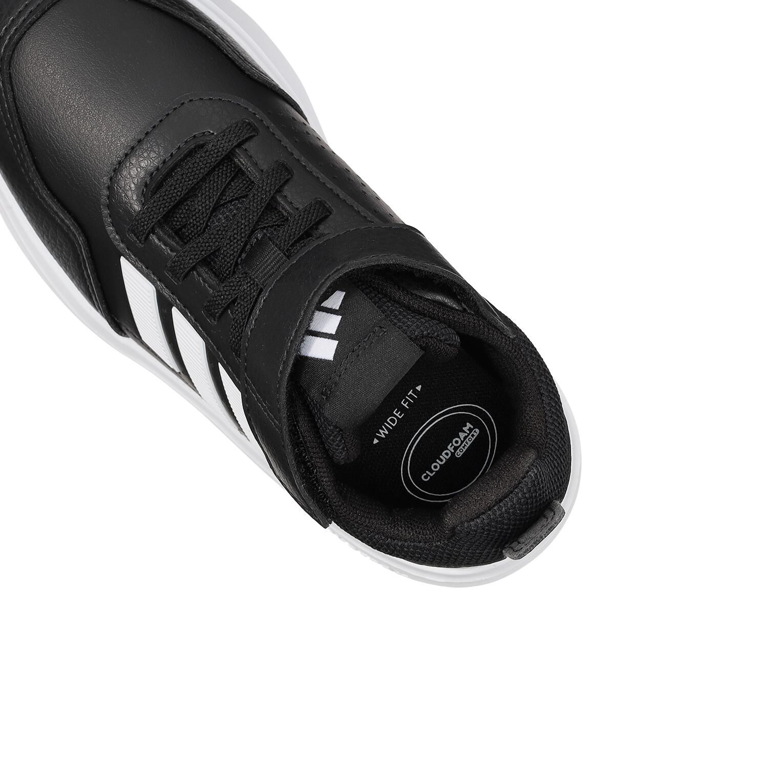 adidas「【ADIDAS】17-21 TENSAUR SPORT LITE K」|スニーカー|