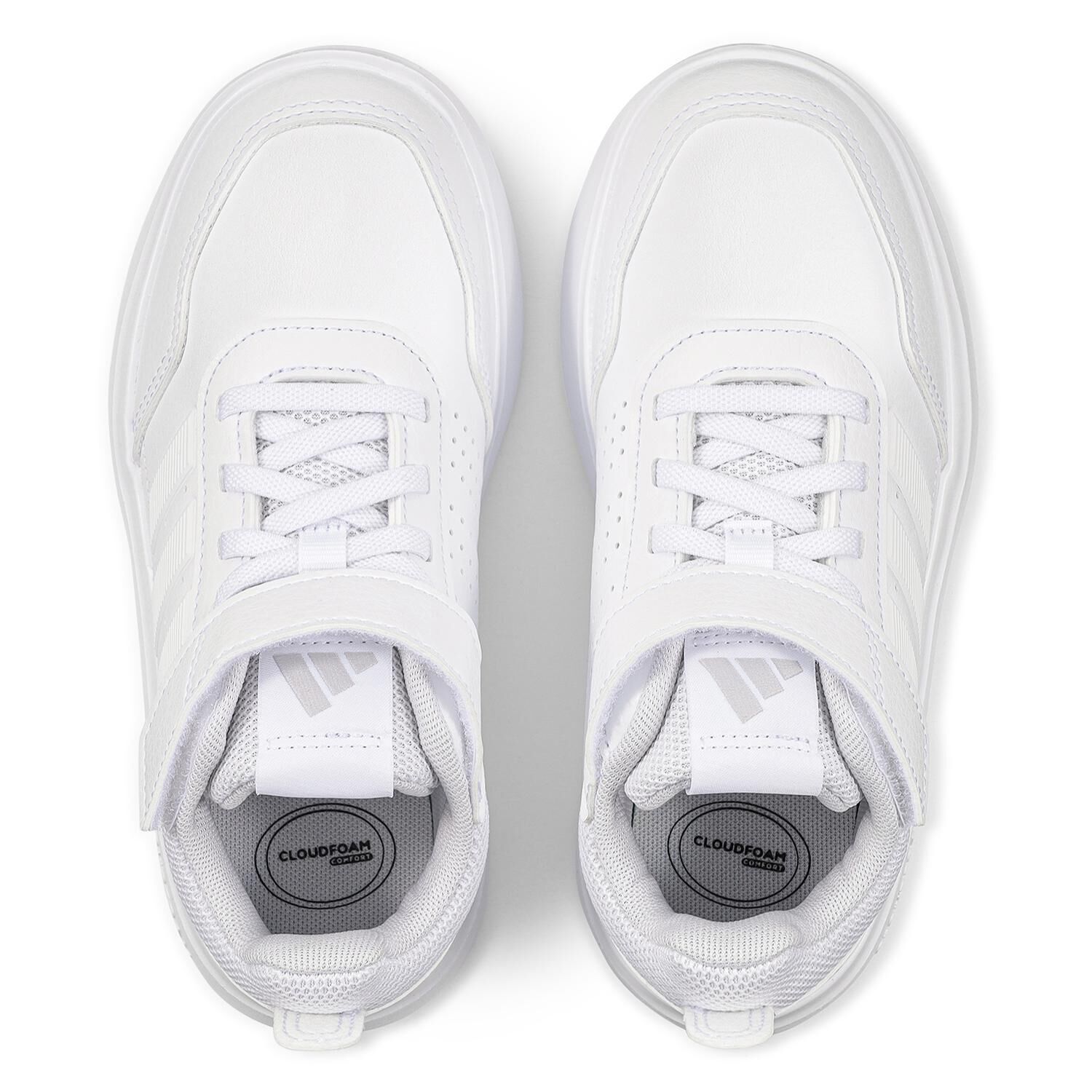 adidas「【ADIDAS】17-21 TENSAUR SPORT LITE K」|スニーカー|