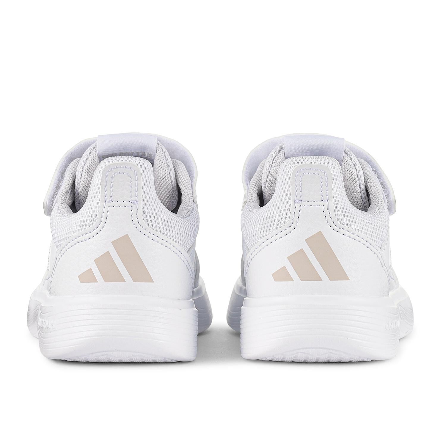 adidas「【ADIDAS】17-21 TENSAUR SPORT LITE K」|スニーカー|