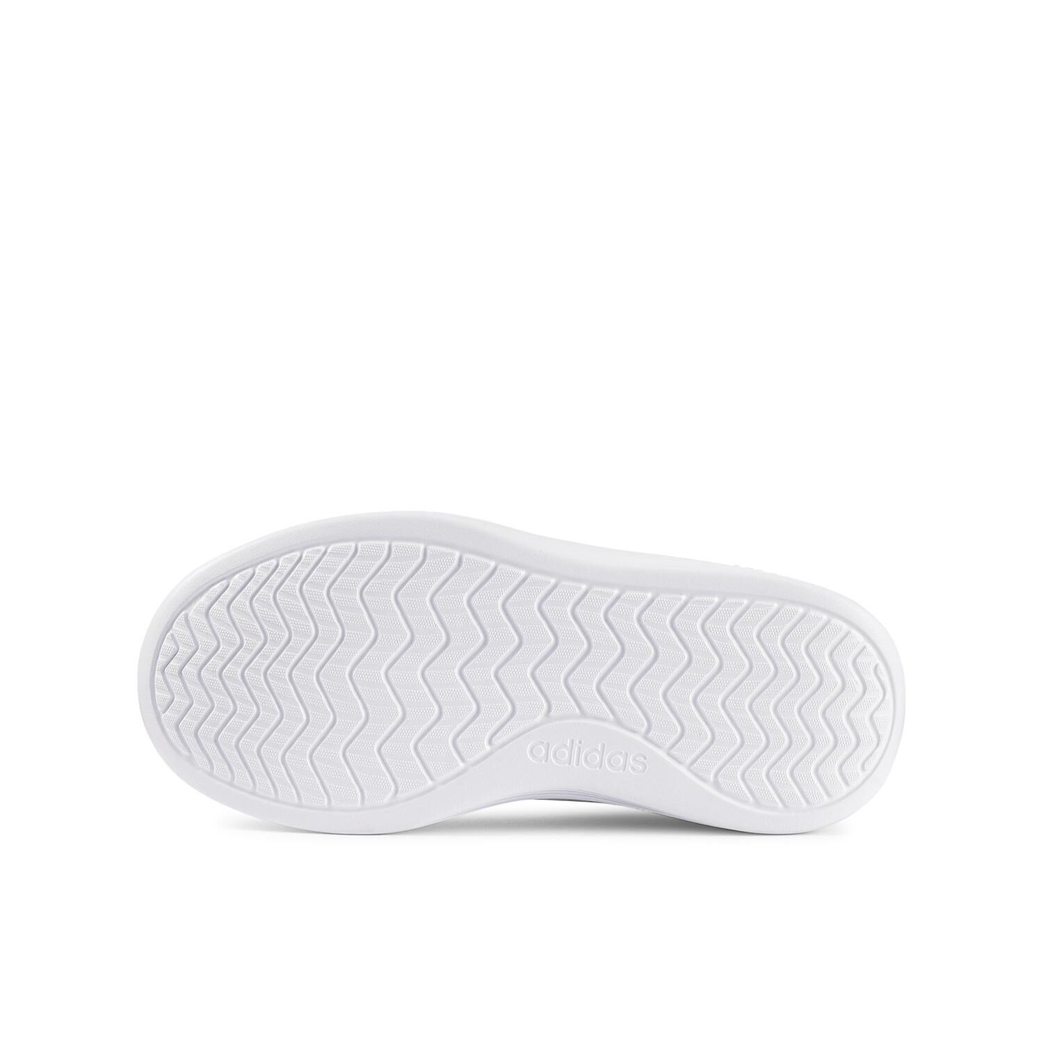 adidas「【ADIDAS】17-21 TENSAUR SPORT LITE K」|スニーカー|