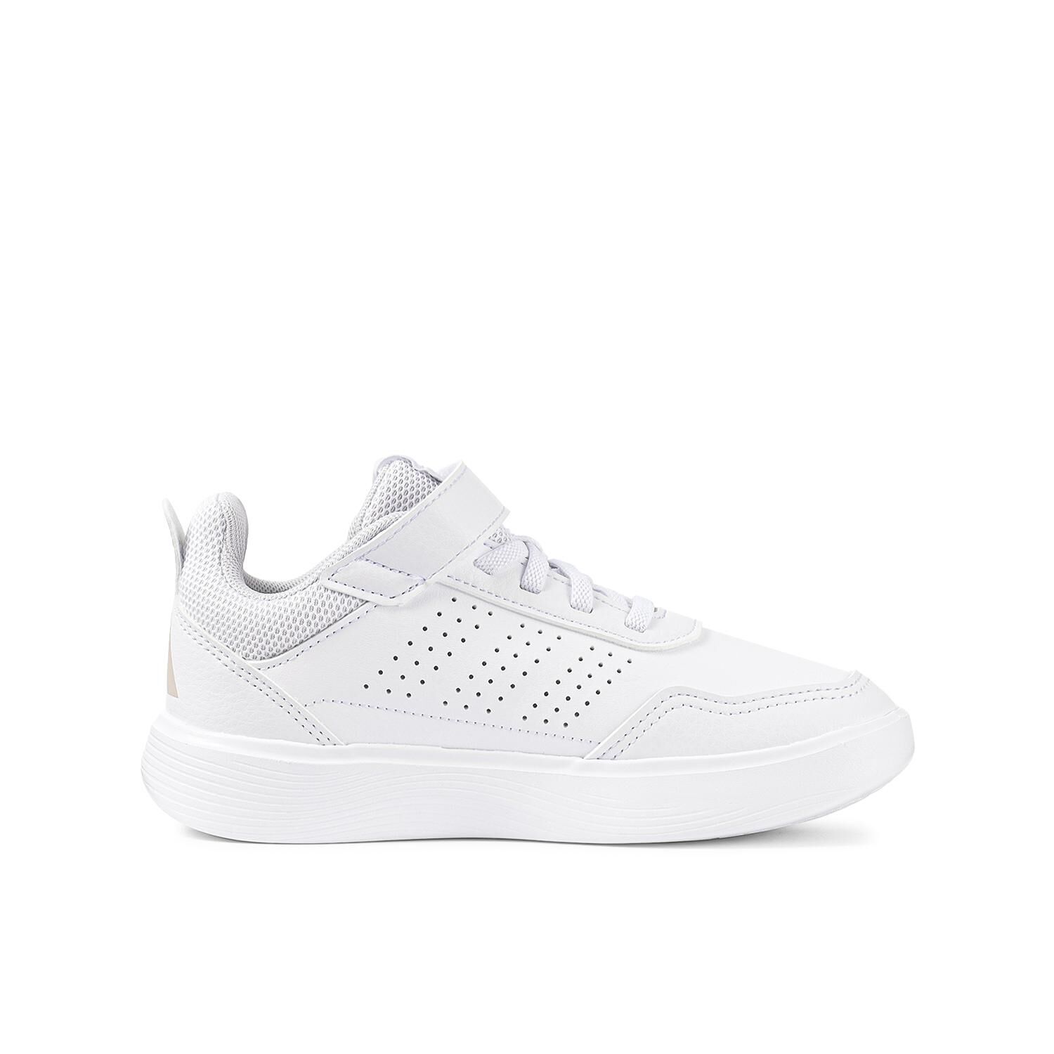 adidas「【ADIDAS】17-21 TENSAUR SPORT LITE K」|スニーカー|