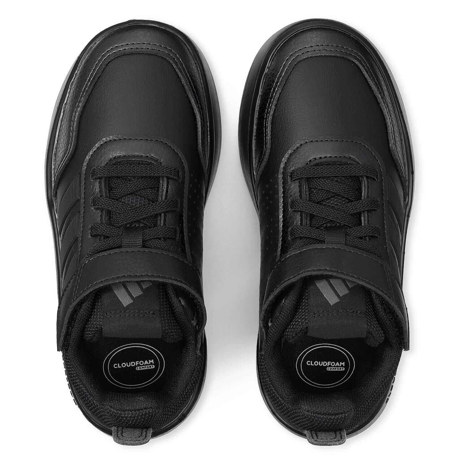 adidas「【ADIDAS】17-21 TENSAUR SPORT LITE K」|スニーカー|