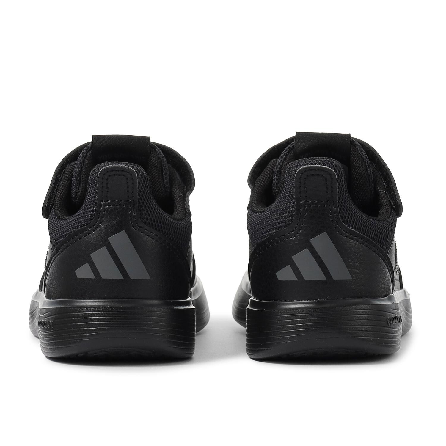 adidas「【ADIDAS】17-21 TENSAUR SPORT LITE K」|スニーカー|