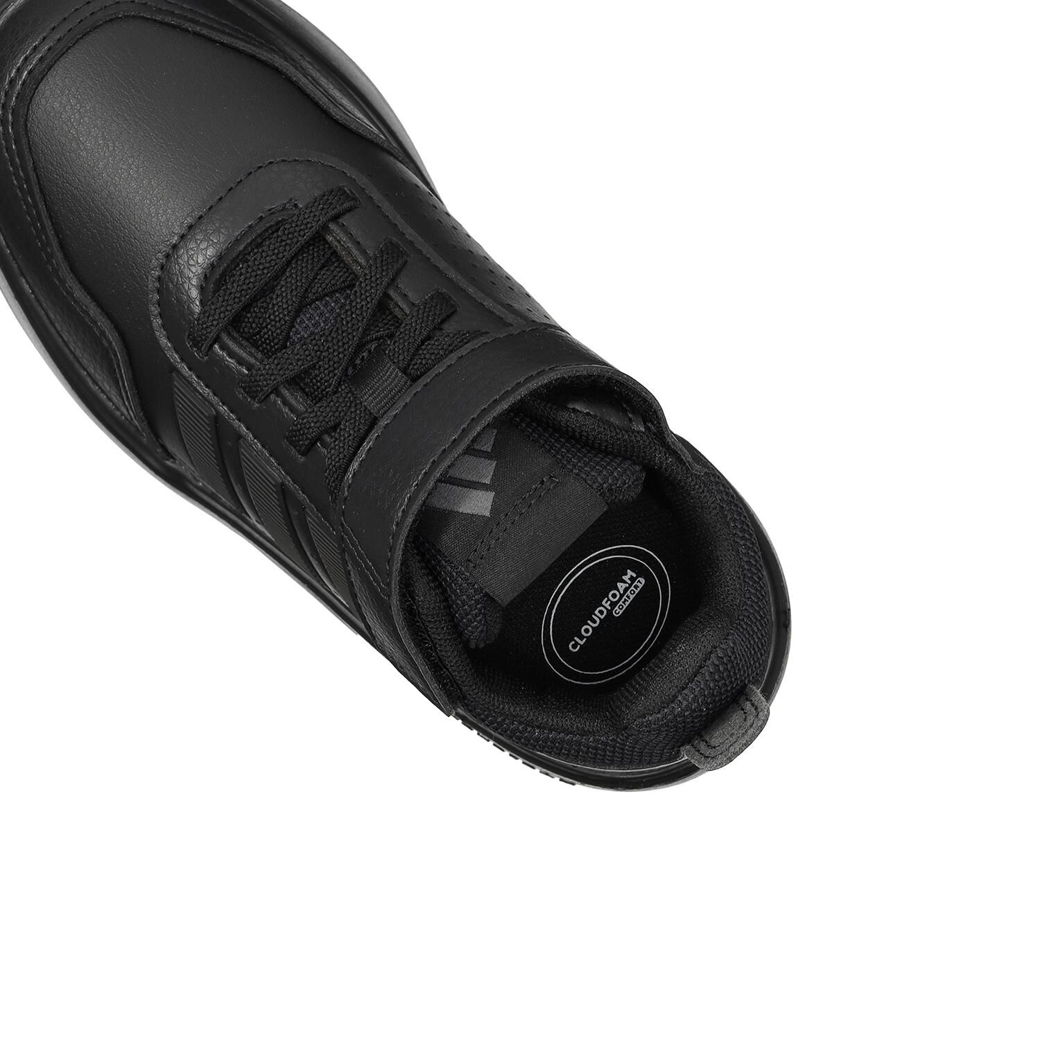 adidas「【ADIDAS】17-21 TENSAUR SPORT LITE K」|スニーカー|