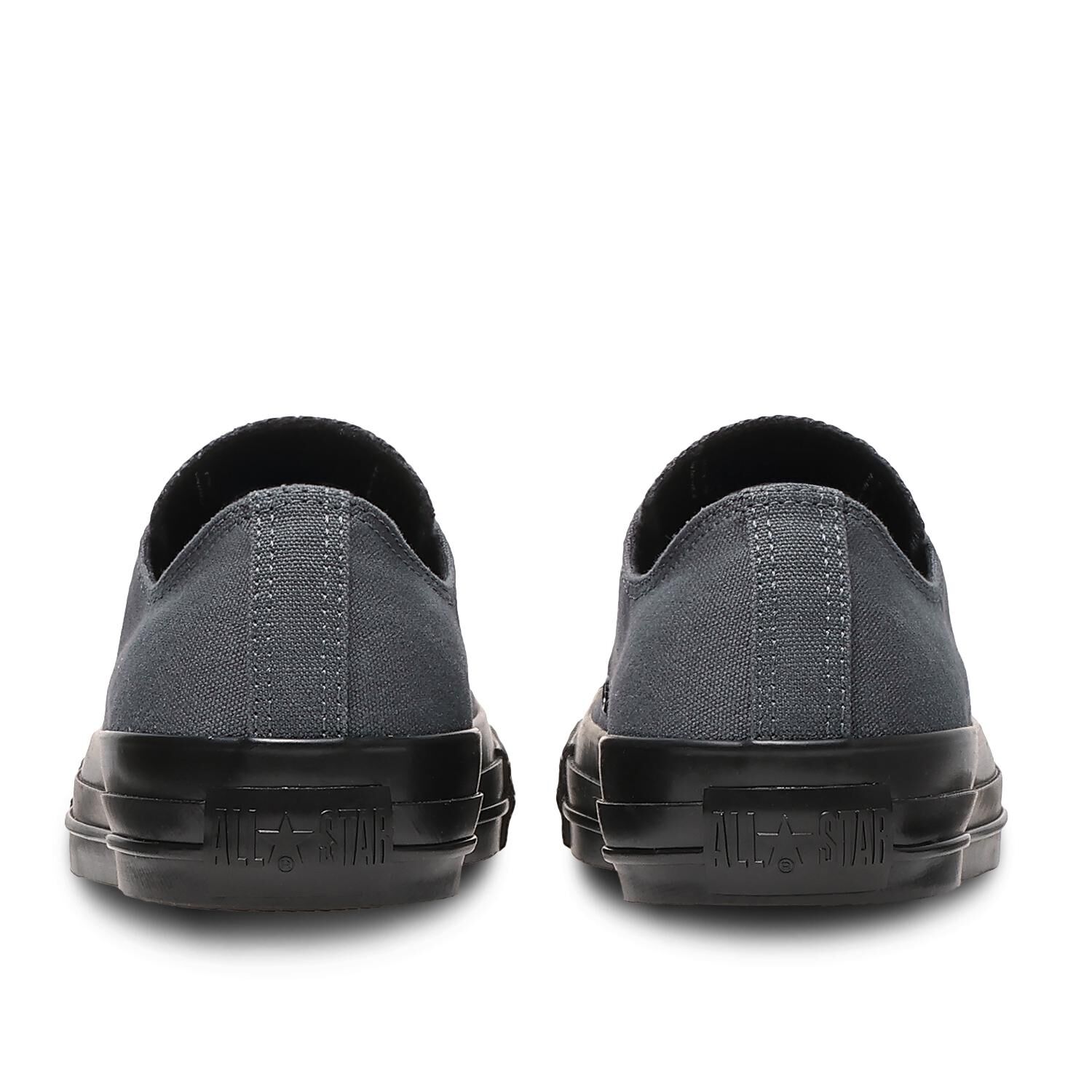 CONVERSE「【CONVERSE】AS AGED BLACKBOTTOM OX」|スニーカー|