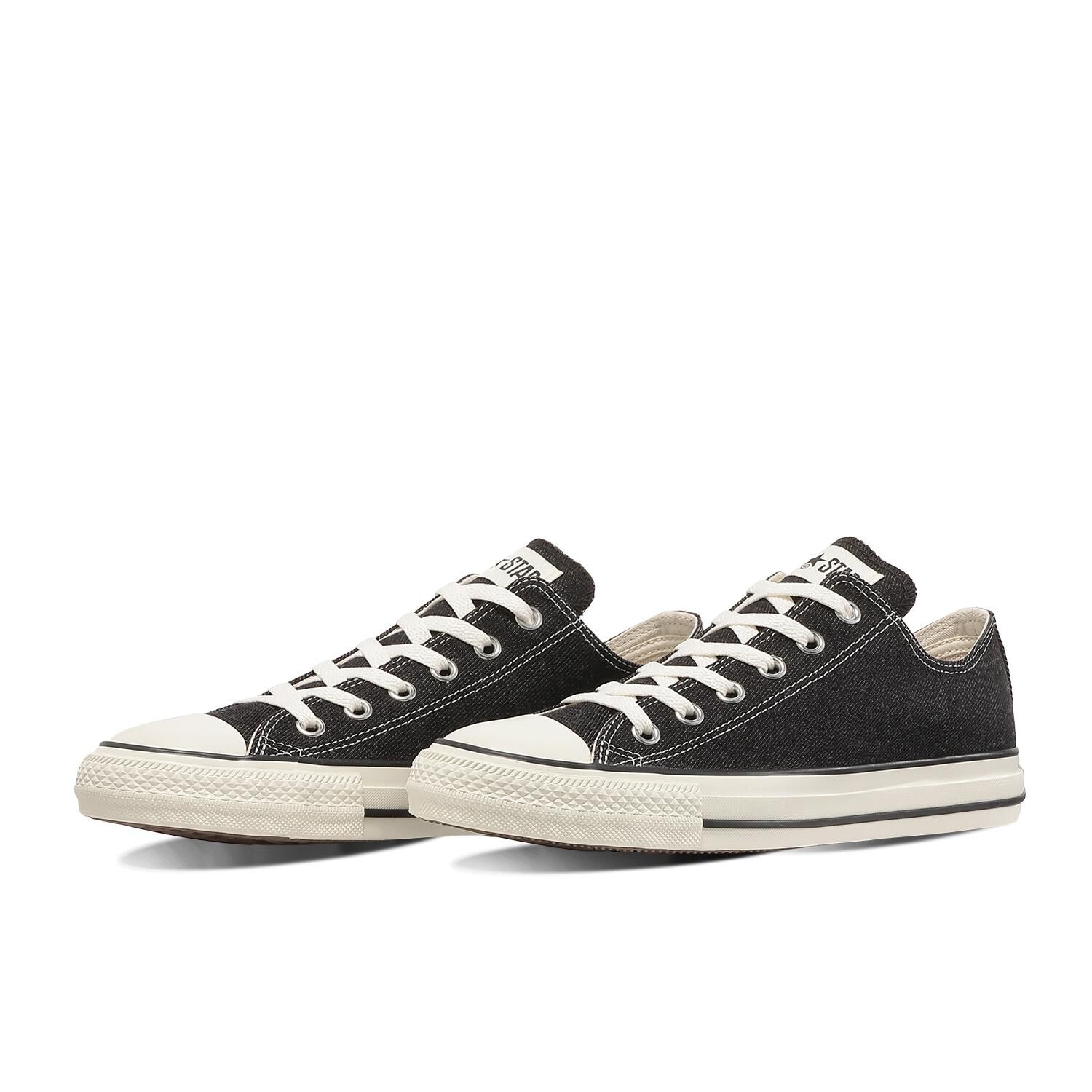 CONVERSE「【CONVERSE】AS DA OX」|スニーカー|