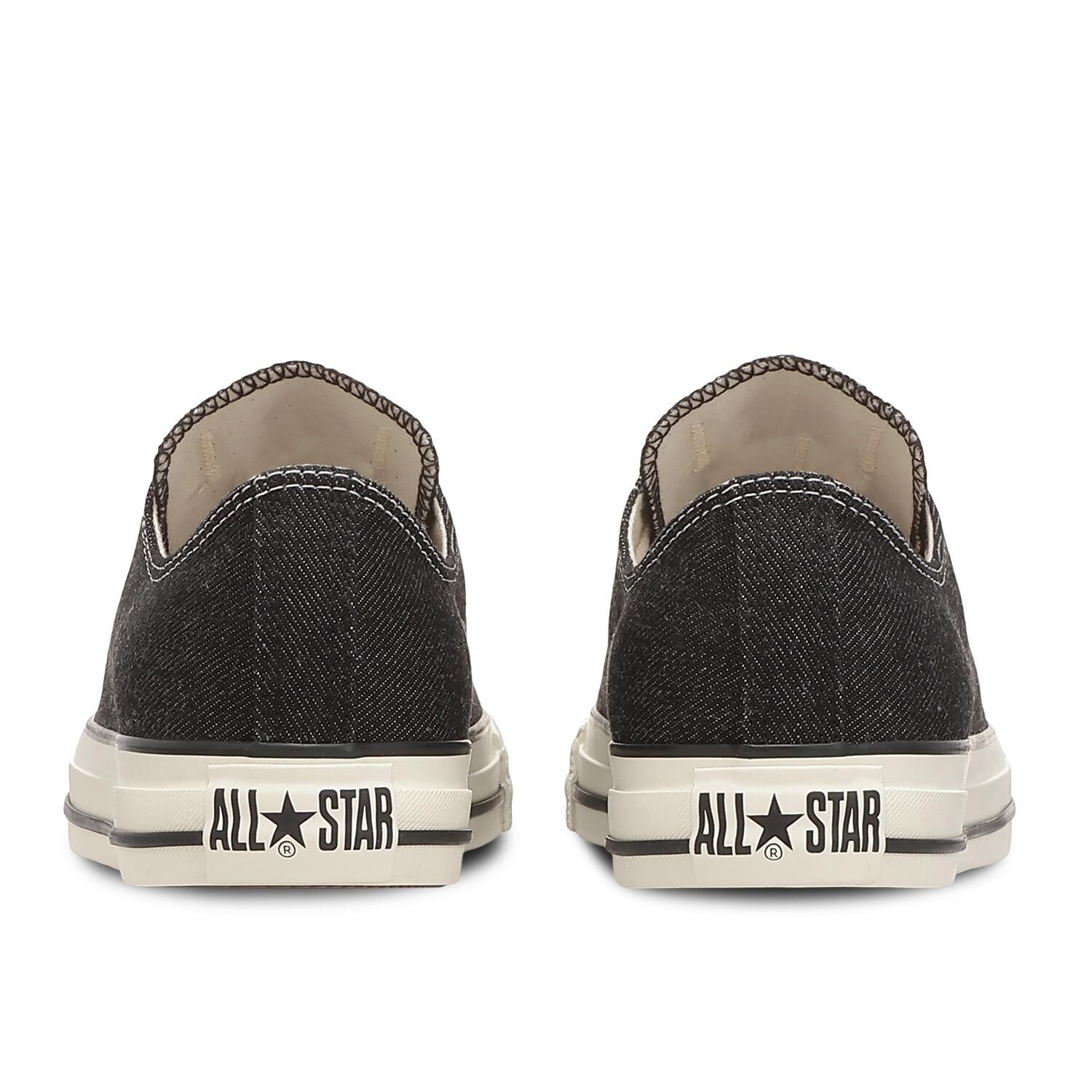 CONVERSE「【CONVERSE】AS DA OX」|スニーカー|